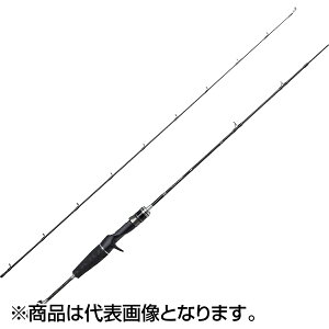 ���i�摜
