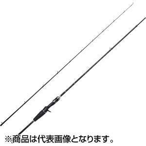 ���i�摜