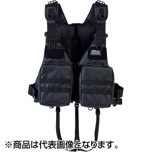 AuKVA(Abu Garcia) VXeQ[xXg R[eBOubN