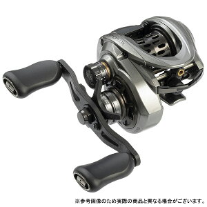 AbuGarcia (AuKVA) ZENON LTX-L  xCg[ xCgtBlX[ \gΉ