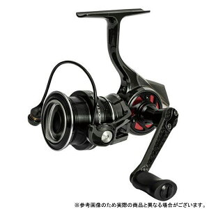 AbuGarcia (AuKVA) Revo SP Rocket 4000S {SP Pbg X[p[nCM XsjO[