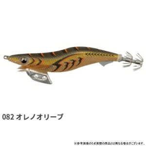 }V^(YAMASHITA) GM K 2.5 082 ImI[u