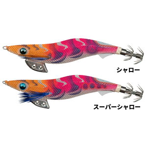 }V^(YAMASHITA) GM K 3.5 V[ #073 NNEbfB