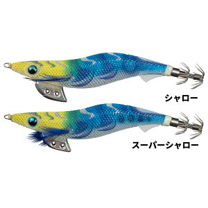 ���}�V�^(YAMASHITA) �G�M�� K 3.5�� �X�[�p�[�V�����[ #071 �s�[�J���u���[