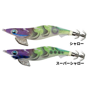 }V^(YAMASHITA) GM K 3.5 X[p[V[ #072 }bfBLO