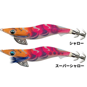 }V^(YAMASHITA) GM K 3.5 X[p[V[ #073 NNEbfB