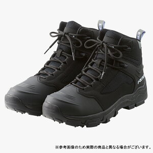 oi(SOSHIN) RBB bNVAXpCNV[YTG No7691ubN L