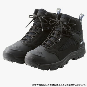 oi(SOSHIN) RBB bNVAXpCNV[YTG No7691ubN LL