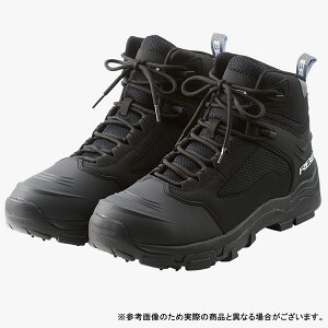 oi(SOSHIN) RBB bNVAXpCNV[YTG No7691ubN 3L