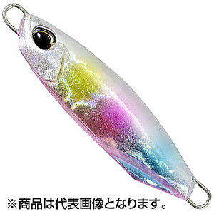 fI(DUO) hbO^ LXg 56mm 30g PJA0002 C{[