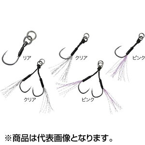 fI(DUO) hbO^ LXgAVXgtbN #8 _u sNeBZ DC-WP