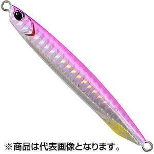 fI(DUO) hbO^ LXg X[p[XZ 70mm 20g PHA0009 sNobN