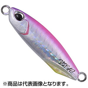 fI(DUO) hbO^ LXg ^OXe 49mm 40g PHA0009 sNobN