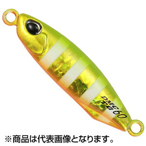 fI(DUO) hbO^ LXg ^OXe 52mm 50g PJA0395 `[gR?[g?Z?t?