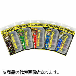 fI(DUO) eg[NX Zbg ߂ẴJTSނZbg