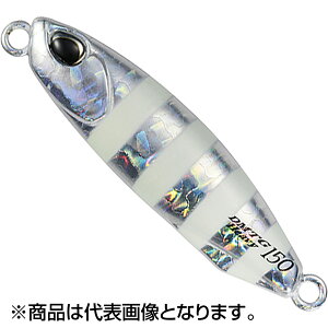 fI(DUO) hbO^ TGwr[ 60mm 80g PJA0101 [uO[