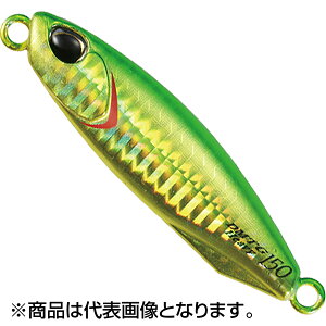 fI(DUO) hbO^ TGwr[ 60mm 80g PHA0055 O[S[h