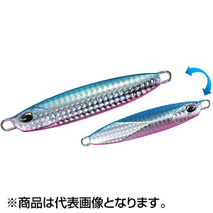 fI(DUO) hbO^ tH[X 70mm 60g PBA0520 us