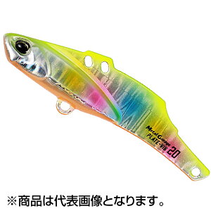 fI(DUO) ^K[W v[goCu 72mm 26g PPA0289 `[gobNLfB[