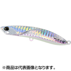 fI(DUO) ^K[W v[gWO 70mm 30g PHA0279 cL?XGB