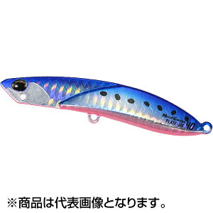 fI(DUO) ^K[W v[gWO 70mm 30g PHA0087 }X?CV