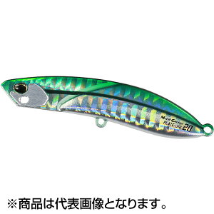 fI(DUO) ^K[W v[gWO 70mm 30g PHA0034 T