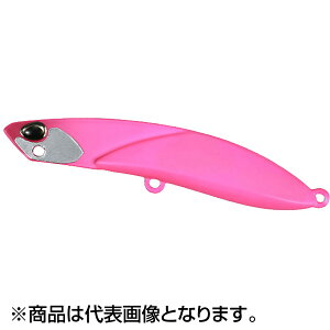 �f���I(DUO) ���^���K���[�W �v���[�g�W�O 80mm 40g ACC0016 �}�b�g�q?���N