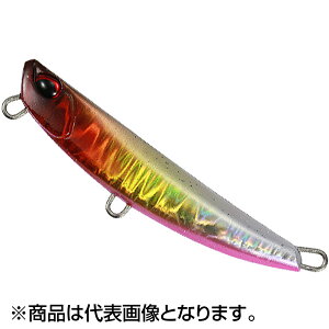 fI(DUO) r[`EH[J[ tbp[Z36 85mm 36g GPA0081 fCtbV[