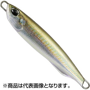 fI(DUO) hbO^ LXg X 74mm 40g PMA0487 ALX