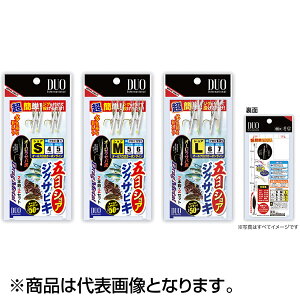 fI(DUO) ܖڃVA WOTrLp SS