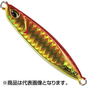 fI(DUO) hbO^ LXg X Vbg 53mm 20g PHA0026 AJL