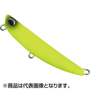 fI(DUO) r[`EH[J[ tbp[Z36 85mm 36g ACC0028 }bg`[g