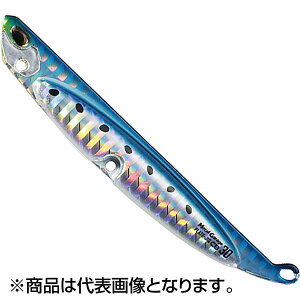 fI(DUO) ^K[W v[gWO CB 80mm 20g PHA0011 }CV