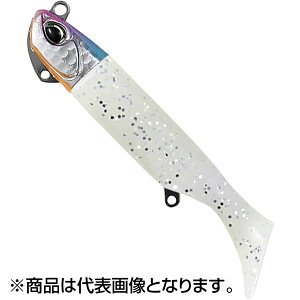 �f���I(DUO) �r�[�`�E�H�[�J�[ �n�E�� �V���b�h�Z�b�g 3�C���` 27g ABA0189 �`�����C���V/�n?�[���z���C�gS