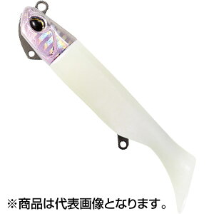 �f���I(DUO) �r�[�`�E�H�[�J�[ �n�E�� �V���b�h�Z�b�g 3�C���` 27g AHA0279 �c���L?�X/�N?���[