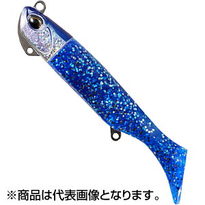 �f���I(DUO) �r�[�`�E�H�[�J�[ �n�E�� �V���b�h�Z�b�g 3�C���` 27g AOA0020 �t?���[�n?�b�N/�N���A�[�t?���[S