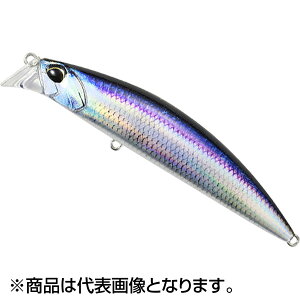 �f���I(DUO) �r�[�`�E�H�[�J�[ �A�N�V�I��95S 95mm 30g SNA0534 UV�J�^�N�`