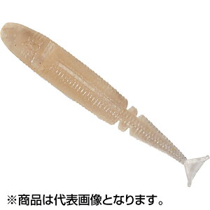 �f���I(DUO) �e�g�����[�N�X ���r�[ 50mm S505 �A�~����