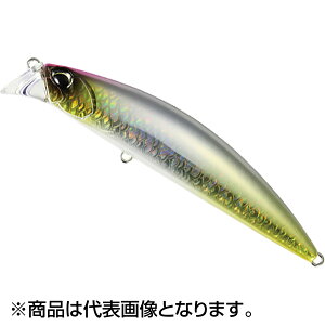 �f���I(DUO) �r�[�`�E�H�[�J�[ �A�N�V�I��95S 95mm 30g CYA0592 UV�X�p�[�N���L�XGR