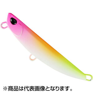 �f���I(DUO) �r�[�`�E�H�[�J�[ �t���b�p�[32 70mm 32g ACC0673 �}�b�g�O���f�X�m�[GB