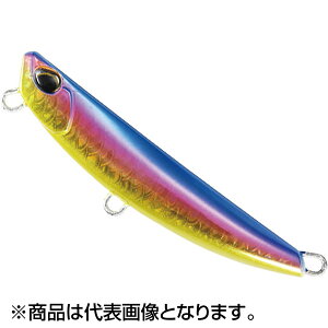 fI(DUO) r[`EH[J[ tbp[Z36 85mm 36g GYA0706 UVusS[h