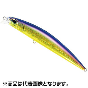 �f���I(DUO) �r�[�`�E�H�[�J�[ �A�N�V�I�� �X���� 105S 105mm 33g CYA0706 UV�u���s���S�[���h