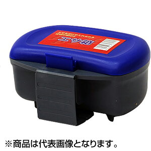 xCVbNWp(BASIC JAPAN) GT