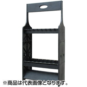 xCVbNWp(BASIC JAPAN) bhX^h 440×208×890mm