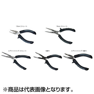 �x�C�V�b�N�W���p��(BASIC JAPAN) ATTACK SERIES ��Ȃ� �X�v���b�g�����O�I�[�v�i�[�t 13cm