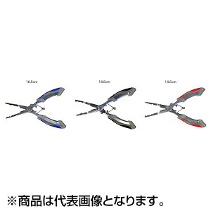 xCVbNWp(BASIC JAPAN) HOLD V1 XeXvC[ibN@\tj Ȃ