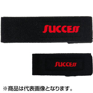 xCVbNWp(BASIC JAPAN) bhxg S