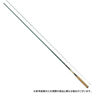 _C(DAIWA) GLXp[g  40 4m