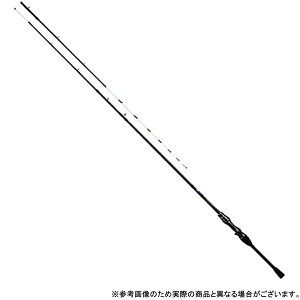 _C(DAIWA) 21 CgQ[ XS MH-210