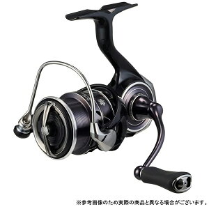 �_�C��(DAIWA) �X�s�j���O���[�� 23�^�g�D�[��LT2500S-XH-QD